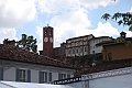 Festival della TV e dei Nuovi Media 2019_030